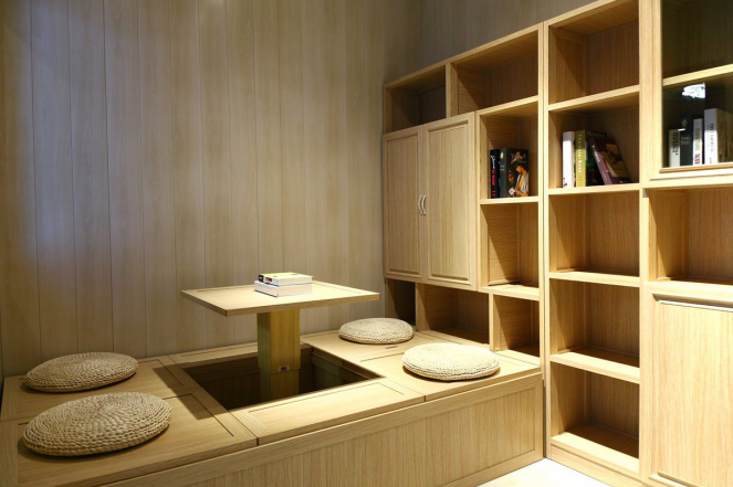 家裝鋁材如何應(yīng)對家居消費行為？