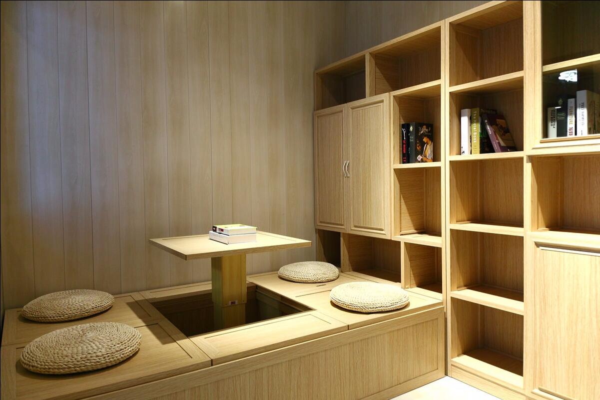 廣源鋁業(yè)：全新升級裝飾鋁材，助廣源產(chǎn)品進(jìn)萬家