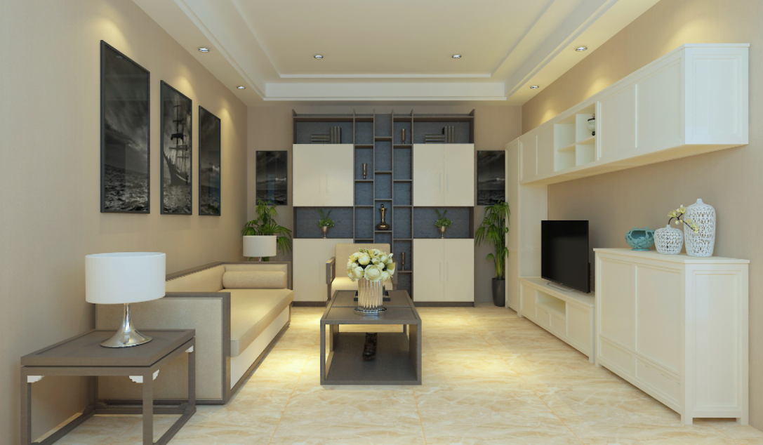 家具鋁材型材在選擇過程中要注意什么事項(xiàng)？