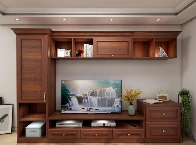 全鋁櫥柜定制需要清楚這10個點，才能打造完善櫥柜