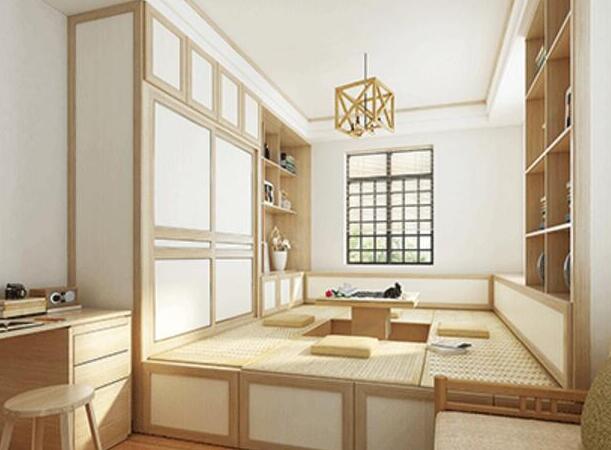 全鋁家具定制有什么優(yōu)點(diǎn)呢？