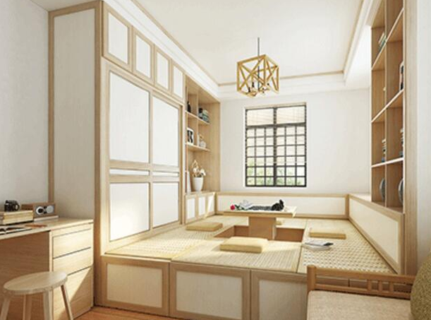 全鋁家具材料4大環(huán)保優(yōu)勢(shì)，你知道嗎？