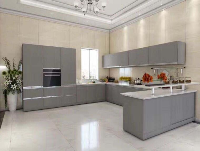 全鋁家具有哪些特點(diǎn)呢？