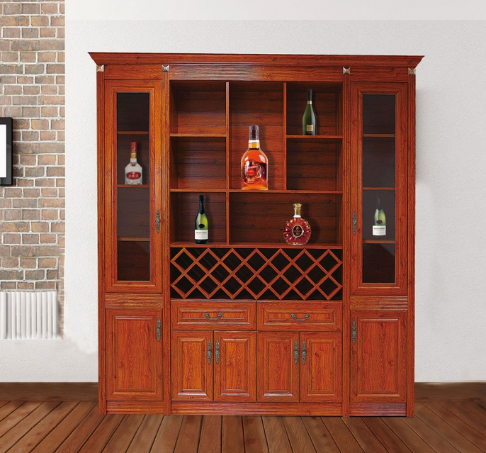 家具鋁材與其他家居相比，其優(yōu)越性主要體現(xiàn)在哪方面？