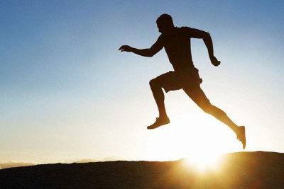 緊跟新時代步伐，構建健康美好鋁業(yè)！