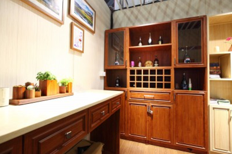 全鋁家居就是你想象的那么好！