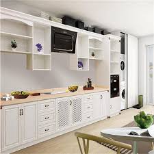 全鋁家居的質(zhì)量如何？可代替木材家具嗎？