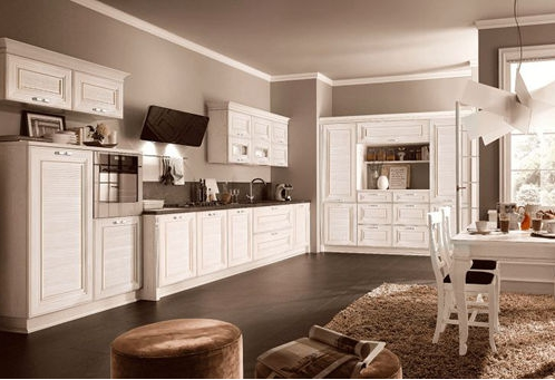 全鋁家居成新寵 鋁門窗品牌搶戰(zhàn)先機即是贏