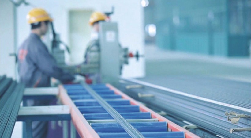 中國為什么需要引入歐洲高性能的系統(tǒng)門窗？