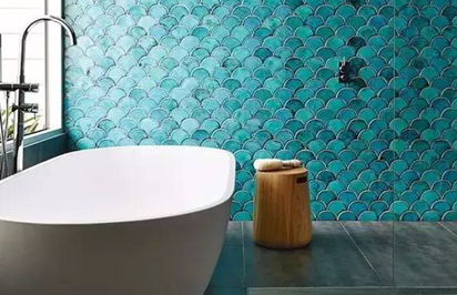 從電影色調(diào)到家居方案靈感，我們到底要走多久？