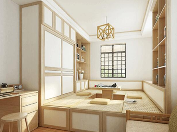 全鋁家居如何在廣闊的家具市場(chǎng)分得一杯羹？