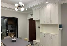 家居幫你分析全鋁整體衣柜背板厚度多少才是好的？