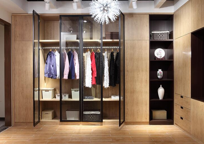 全鋁家具有多好？你可都知道嗎？