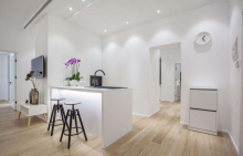 2018四大家裝新趨勢 你跟上了嗎？